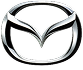 historia-logo-mazda-1-1068x1156 1
