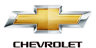 pngwing.com (1) 3